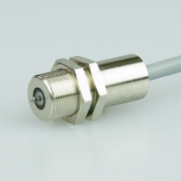 Inductive Proximity Switch